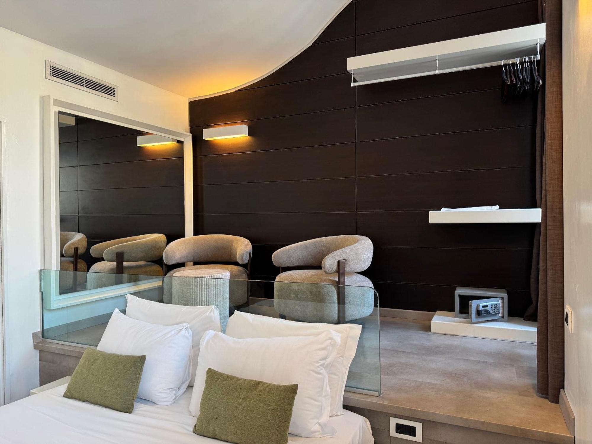 Navona Stay — Foto 2